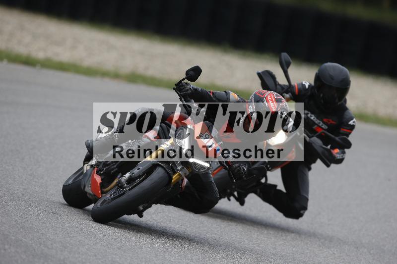 /Archiv-2023/55 02.08.2023 FREERIDE TRAINING ADR/Gruppe M/91